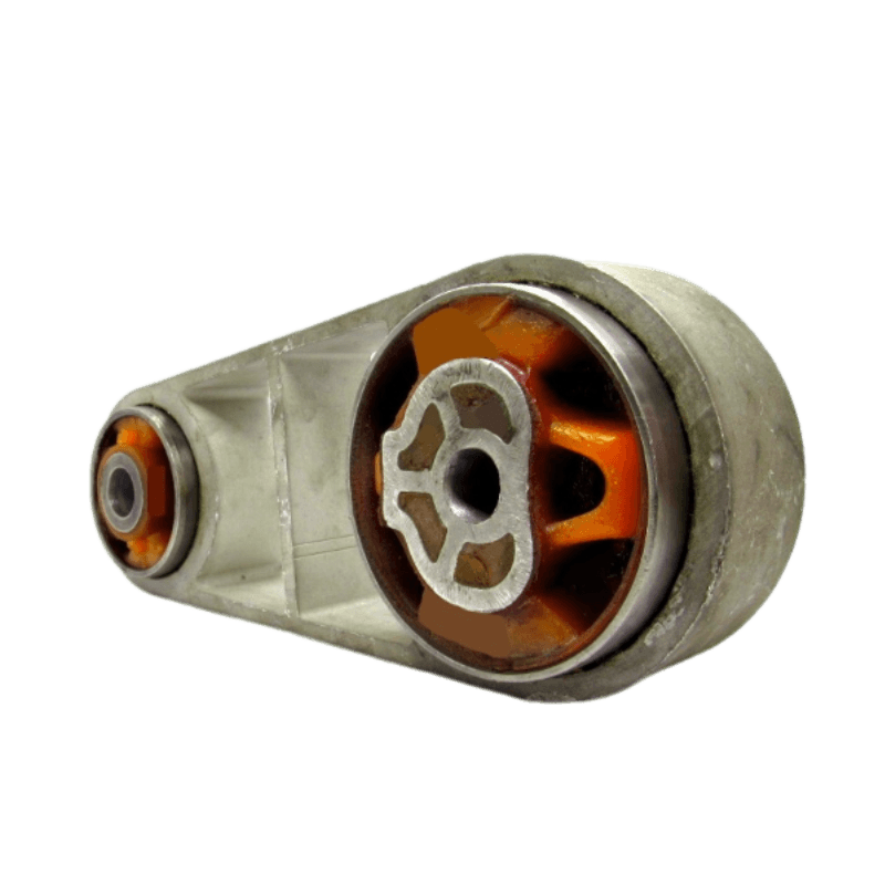 Поліуретанова подушка КПП Ford Mondeo 2000-2007 оптом від PolyPro