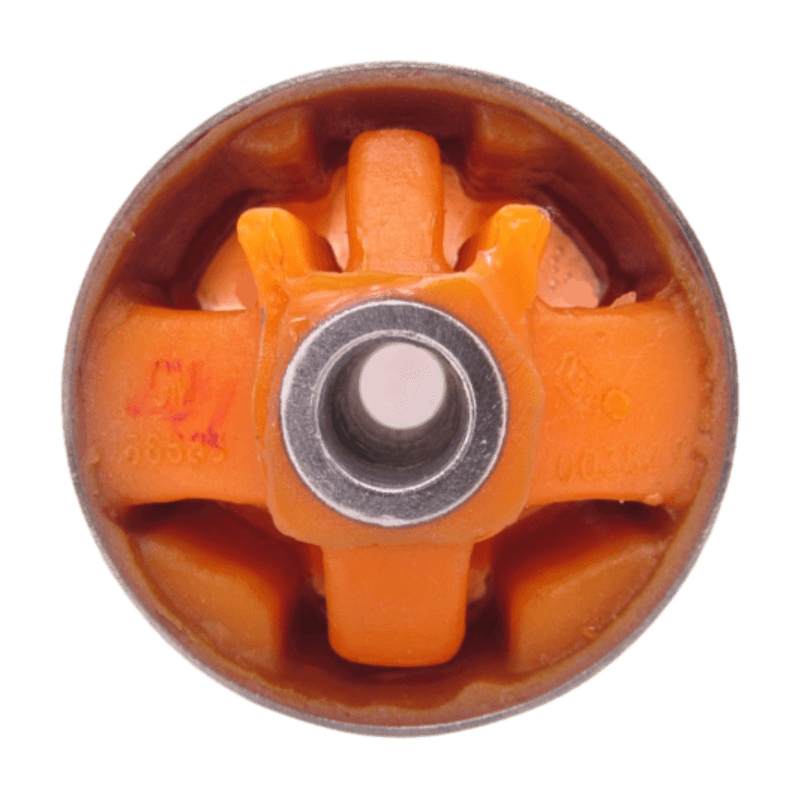 Polyurethane upper engine mount RenauLt Trafic 2001-2014 1,9 LARGE bushing