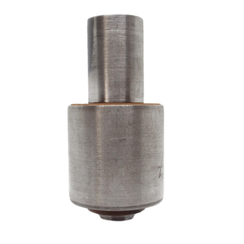 Polyurethane gearbox cushion Ford Fiesta 2008-2017 1,6L REPLACEABLE SMALL BUSHING