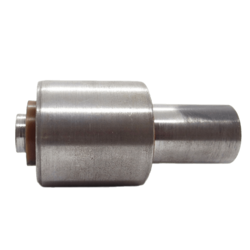 Polyurethane gearbox cushion Ford Fiesta 2008-2017 1,6L REPLACEABLE SMALL BUSHING