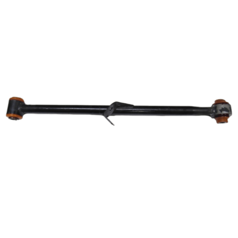 Rear transverse lower left link Chery Tiggo 2005-2011 1.8L wholesale from PolyPro