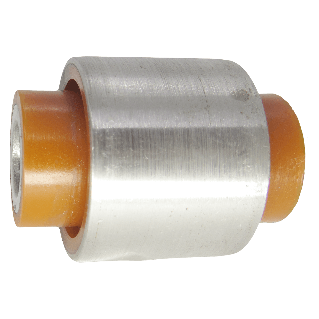Polyurethane bush rear trunnion under the transverse arm Chevrolet Epica 2006-2014