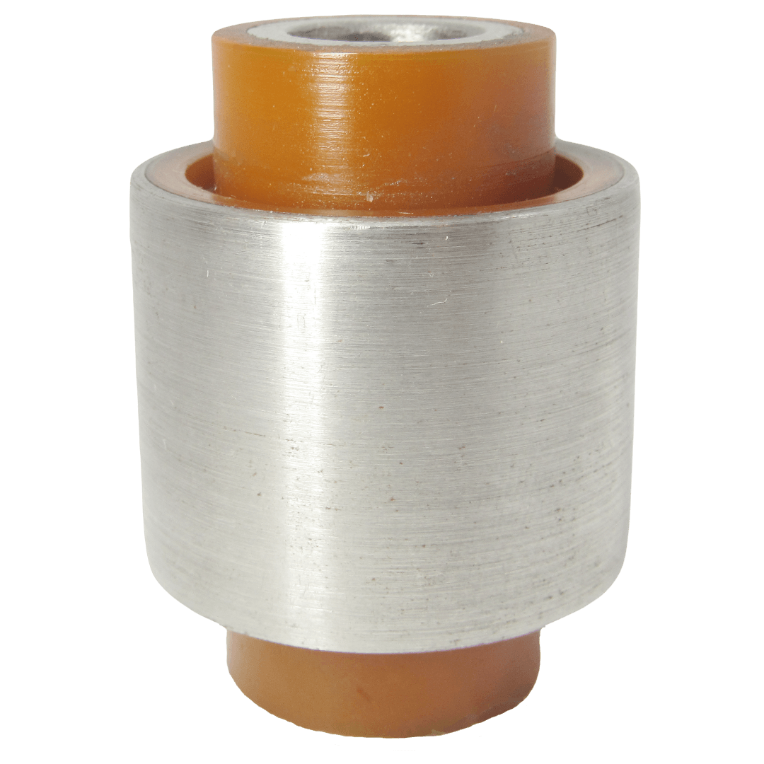 Polyurethane bush rear trunnion under the transverse arm Chevrolet Epica 2006-2014