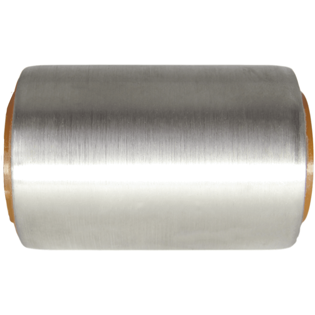 Polyurethane bushing front transverse link UAZ Patriot 2005-: 31602909027 wholesale from PolyPro.