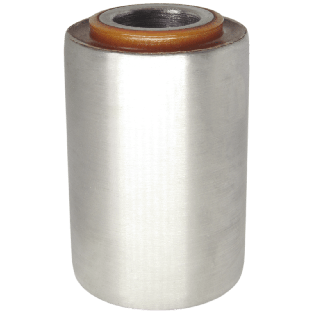 Polyurethane bushing front transverse link UAZ Patriot 2005-: 31602909027 wholesale from PolyPro.