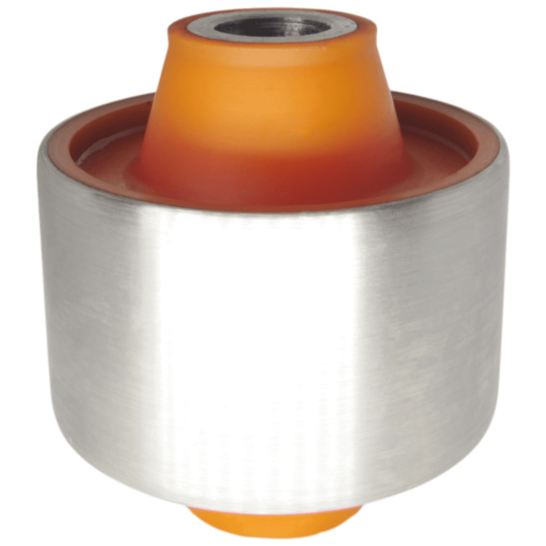 Polyurethane bushing front arm rear Ford Transit 2000-2006
