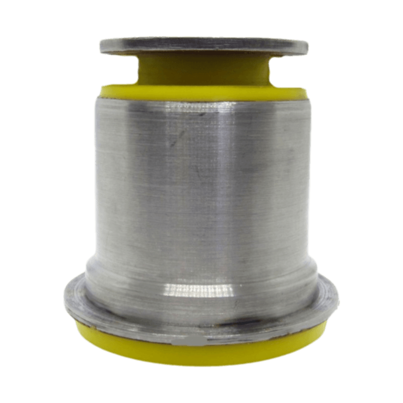 Polyurethane bushing rear upper arm Jeep Grand Cherokee 1998-2004 HARDNESS