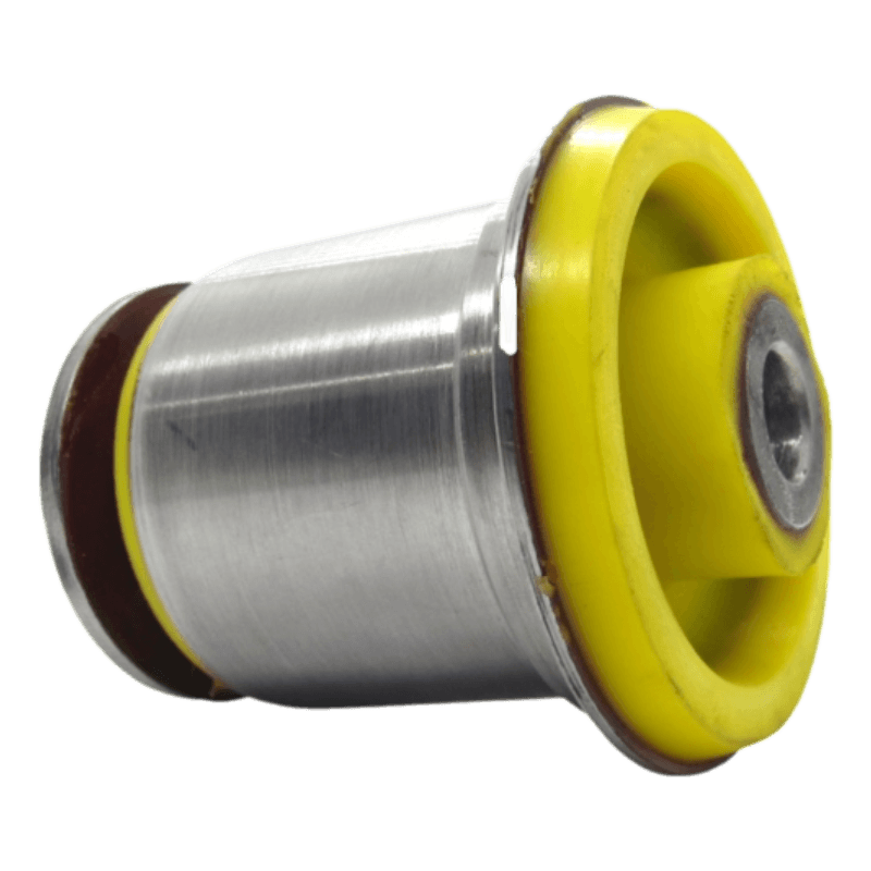 Polyurethane bushing rear upper arm Jeep Grand Cherokee 1998-2004 HARDNESS