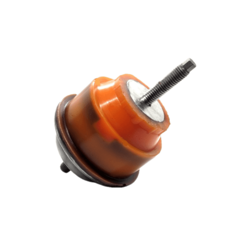 Polyurethane engine mount right Peugeot 406 1995-2004 wholesale from PolyPro