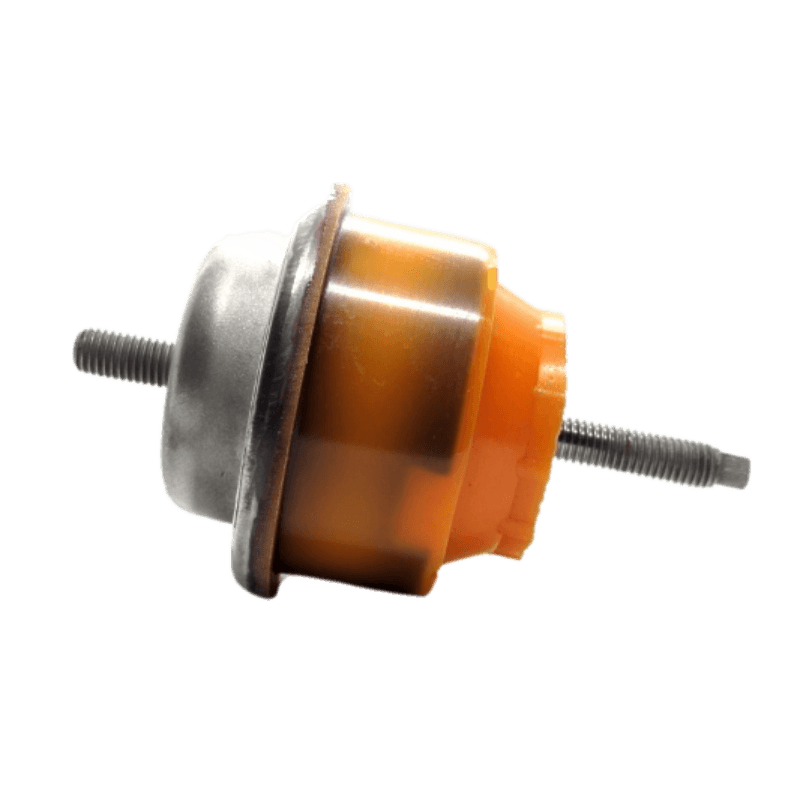 Polyurethane engine mount right Citroen Xsara 1997-2006