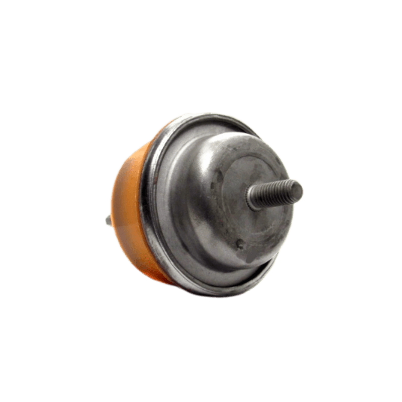 Polyurethane engine mount right Citroen Xsara 1997-2006