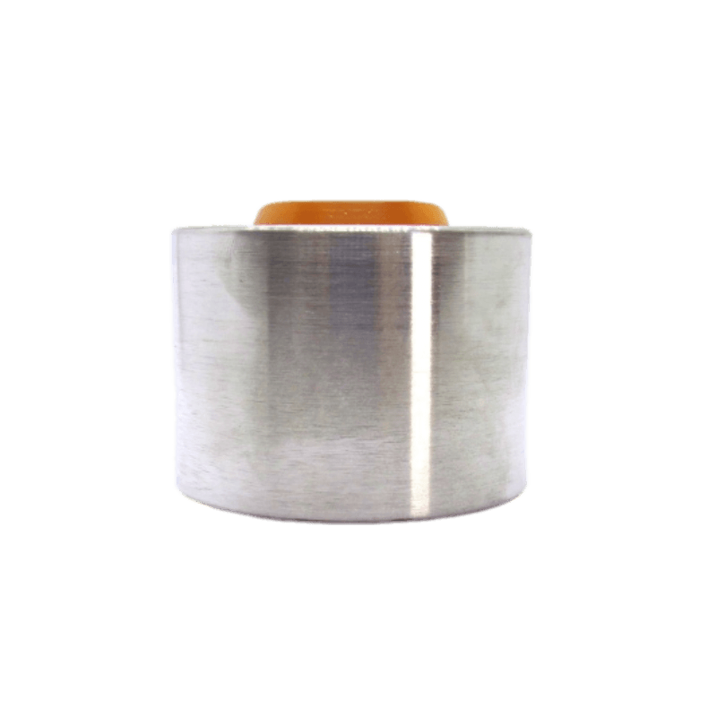 Polyurethane bushing rear trailing arm Byd F6 2008-2012