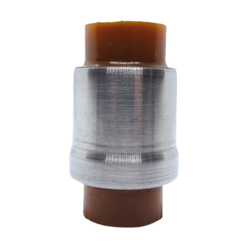 Polyurethane bushing rear under-spring arm internal Infiniti Fx 2003-2007