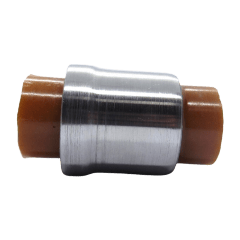 Polyurethane bushing rear under-spring arm internal Infiniti Fx 2003-2007