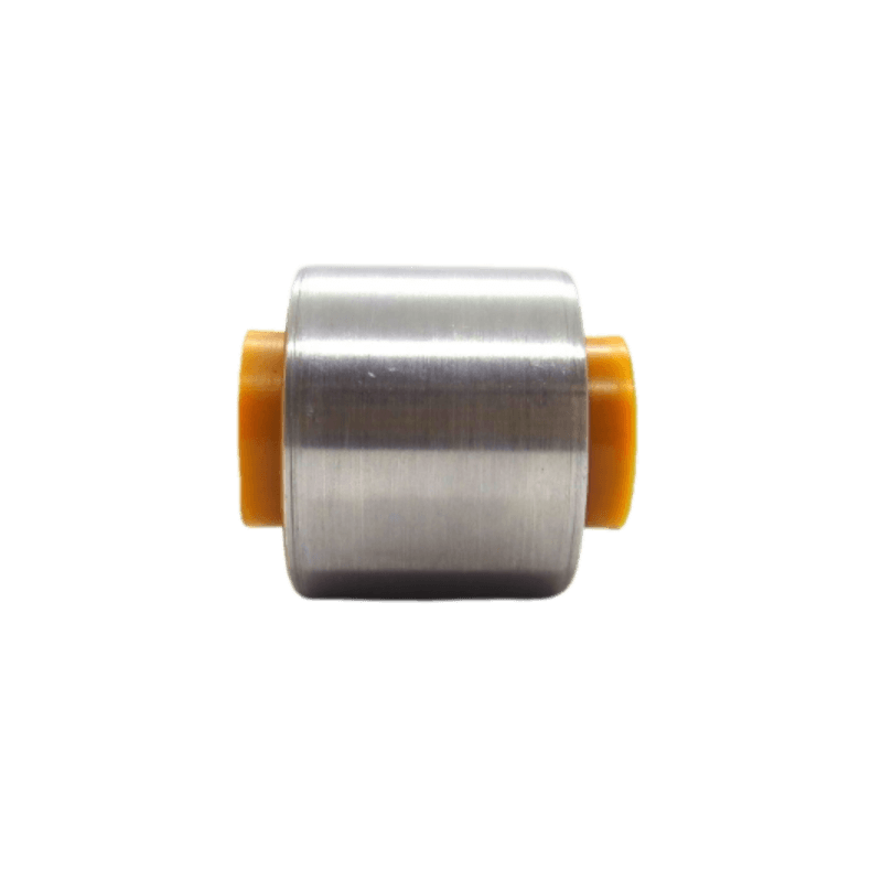 Polyurethane bushing rear transverse link internal Chevrolet Evanda 2000-2006