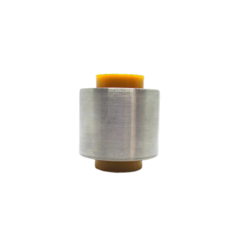Polyurethane bushing rear transverse link internal Chevrolet Evanda 2000-2006