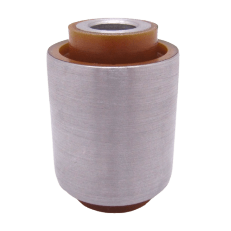 Polyurethane bushing front trunnion Chrysler Cirrus 1994-2000