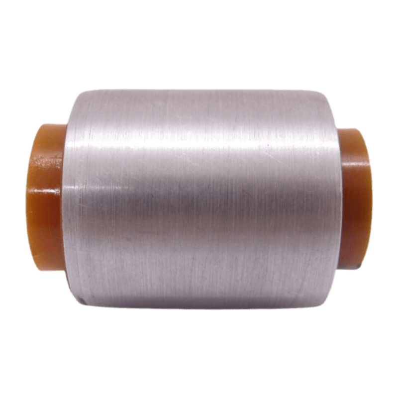 Polyurethane bushing front trunnion Chrysler Cirrus 1994-2000