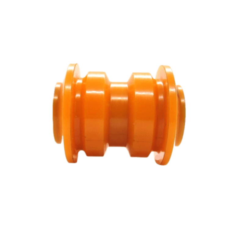 Polyurethane bushing front arm Merсedes Sprinter 2006-
