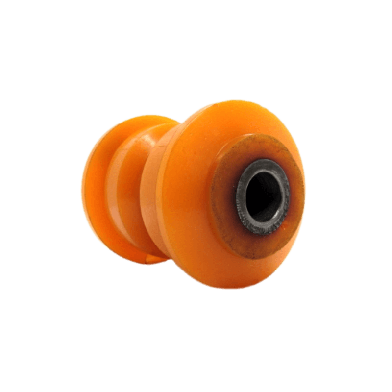 Polyurethane bushing front arm Merсedes Sprinter 2006-