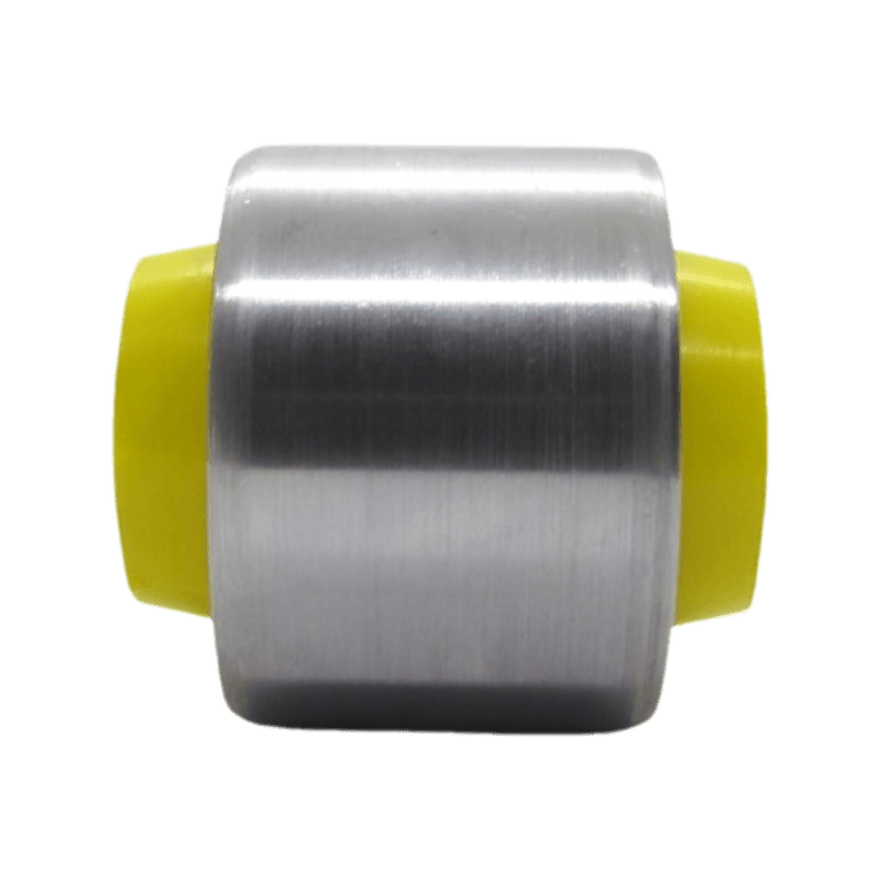Polyurethane bushing rear transverse rear link Acura Tsx 2004-2008 inner + outer HARDNESS