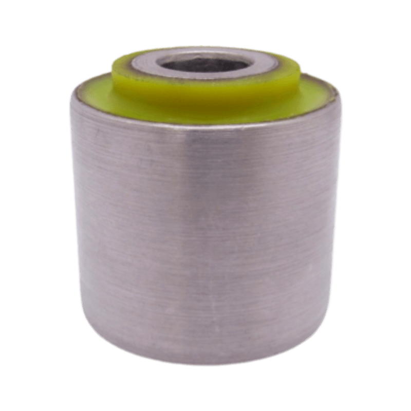 Polyurethane bushing rear trunnion Acura Tsx 2004-2008 lower + upper HARDNESS