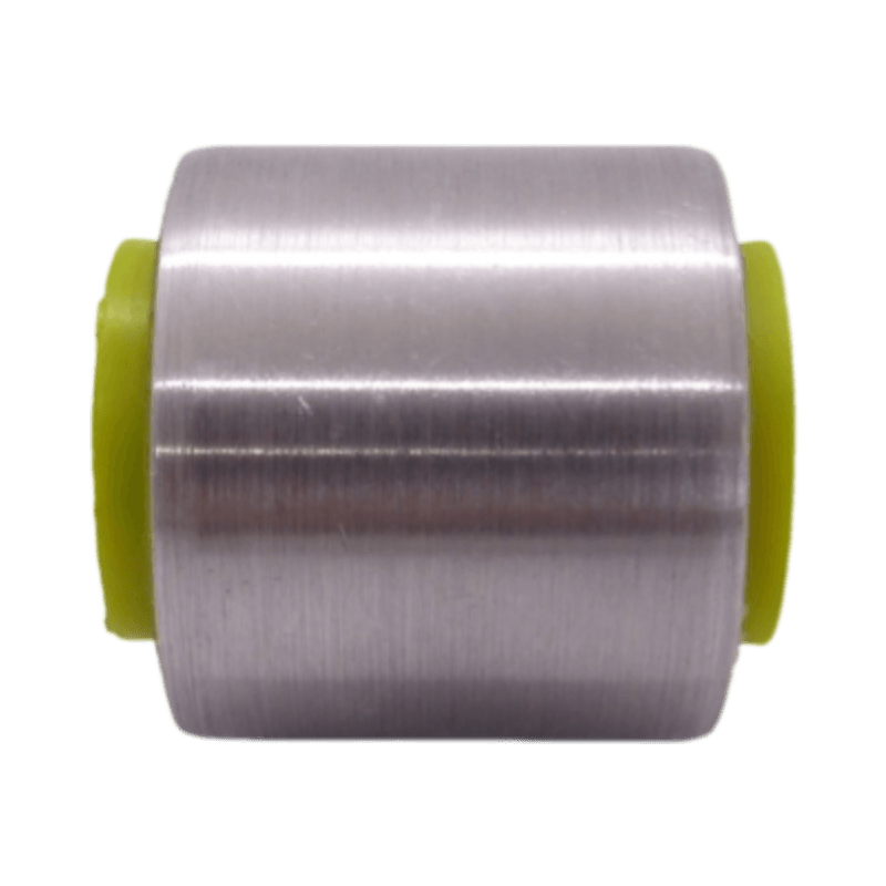 Polyurethane bushing rear trunnion Acura Tsx 2004-2008 lower + upper HARDNESS
