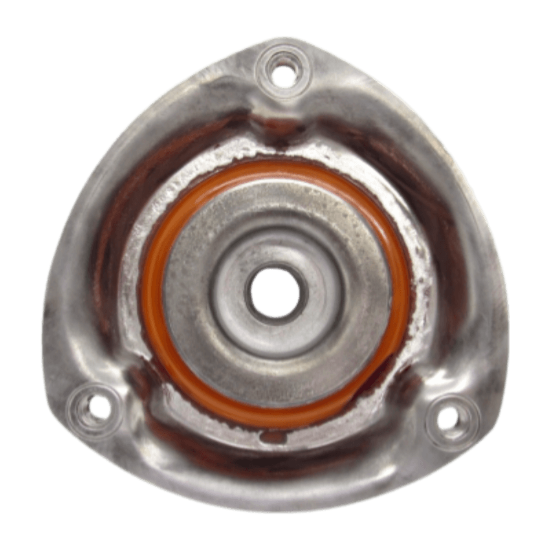 Polyurethane front shock absorber support Seat Ateca 2016- RECONSTRUCTION OF YOUR