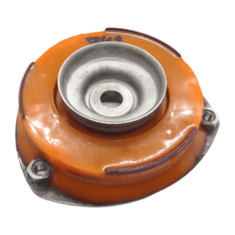 Polyurethane front shock absorber support Volkswagen Golf 2012-2020 RECONSTRUCTION OF YOUR