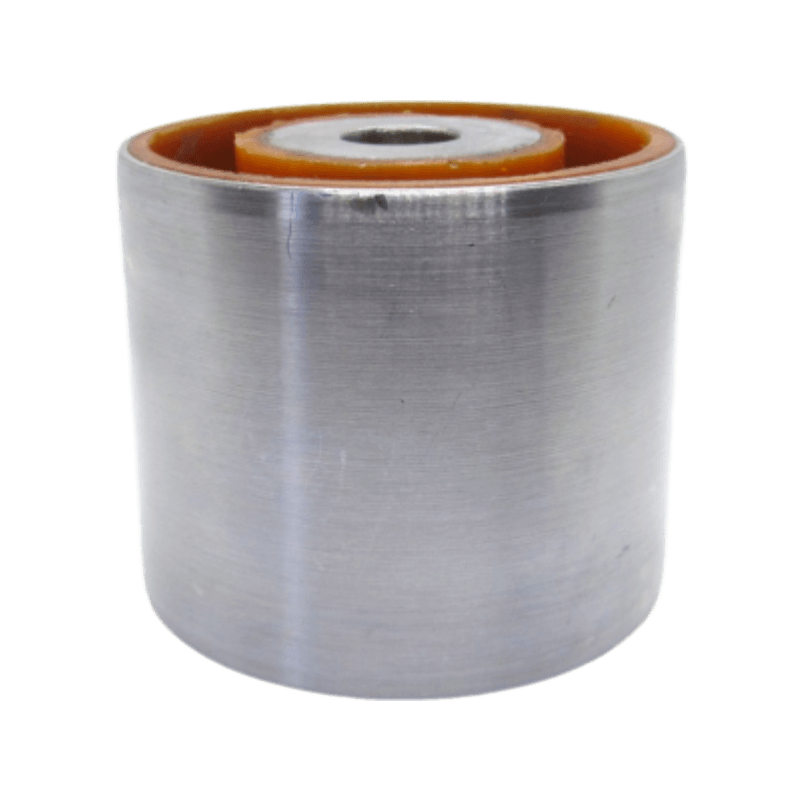Polyurethane rear gear bushing Infiniti 370Z 2009-