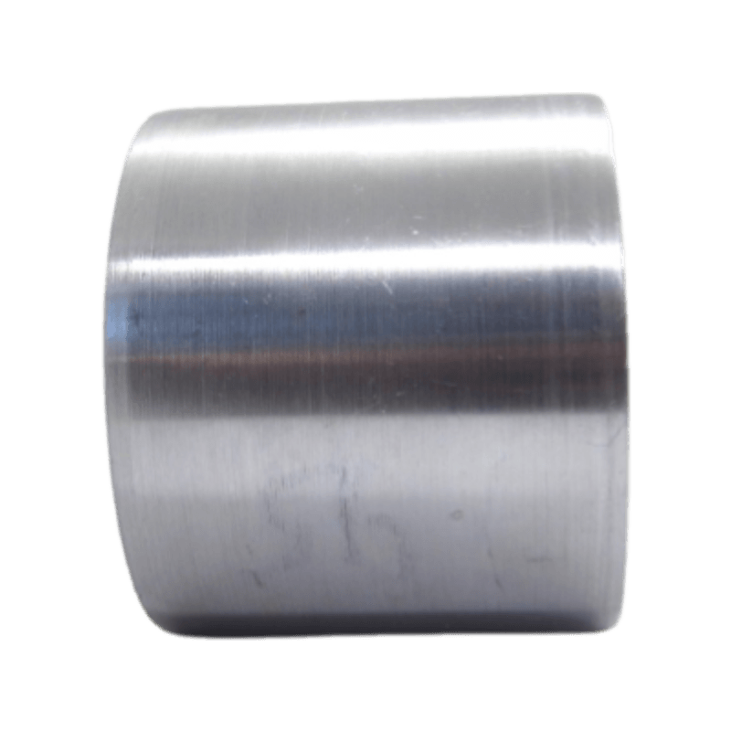 Polyurethane rear gear bushing Infiniti 370Z 2009-