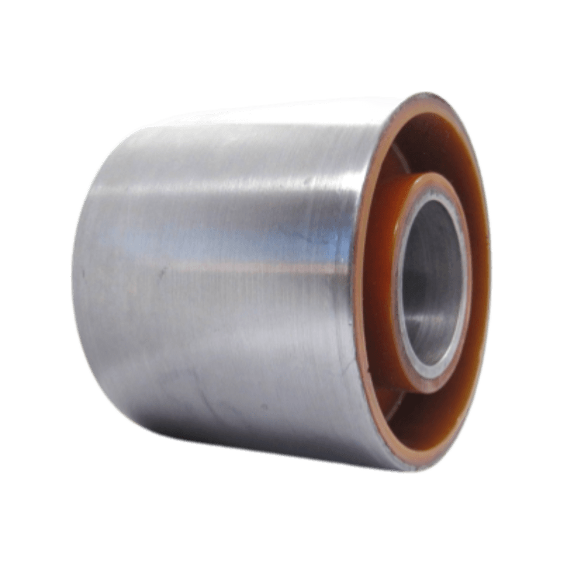 Polyurethane rear gear bushing Infiniti Fx 2003-2007 wholesale from PolyPro