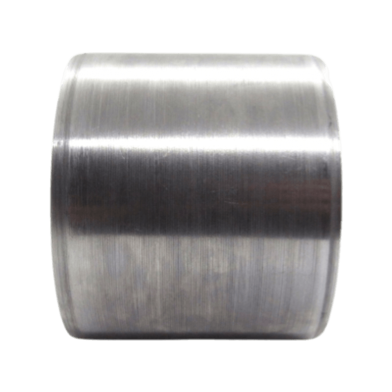Polyurethane bushing rear gearbox front Nissan Teana 2008-2013 HARDNESS