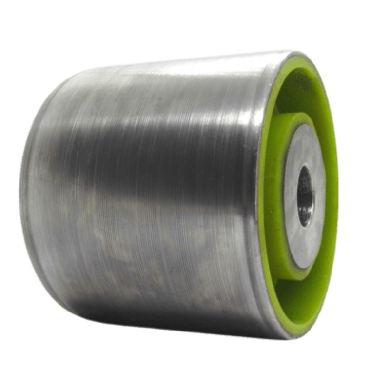 Polyurethane rear gear bushing Infiniti Fx 2003-2007 HARDNESS wholesale from PolyPro