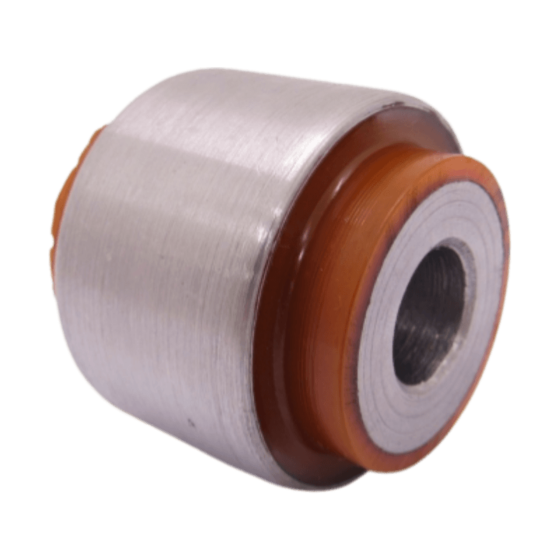 Polyurethane bushing rear trailing arm rear Peugeot 407 2004-2011 wholesale from PolyPro