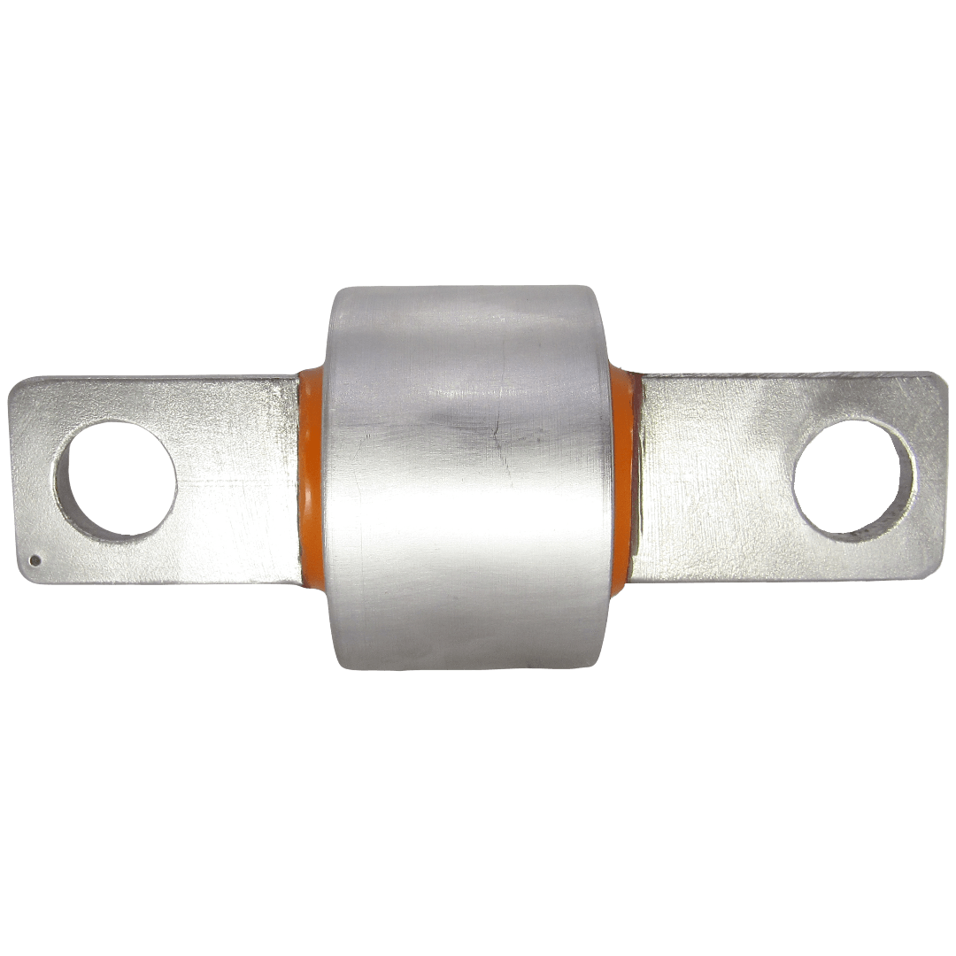 Polyurethane bushing rear trailing arm Lincoln Mkz 2006-2012