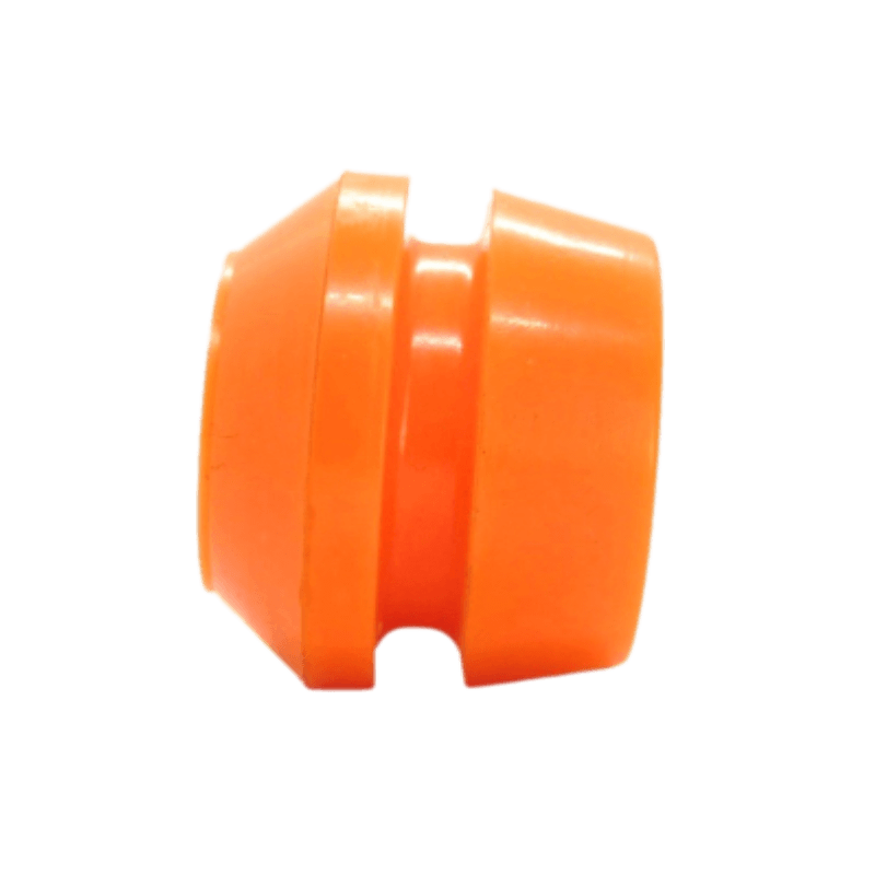 Поліуретанова втулка переднього підрамника Seat Toledo 1991-1999