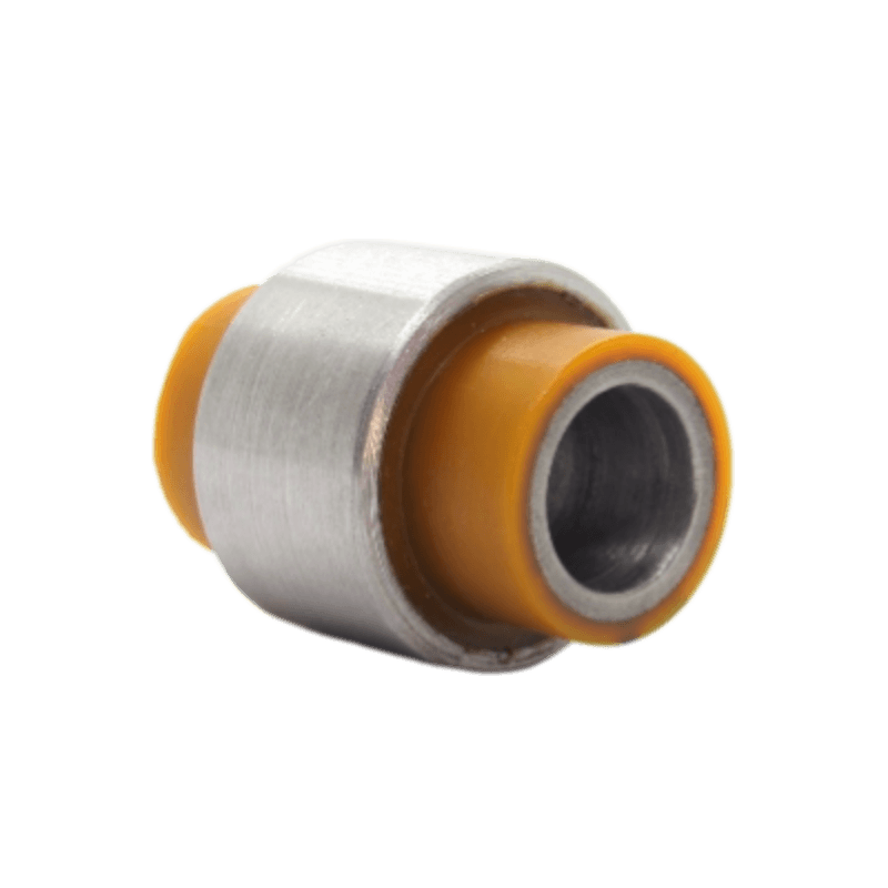 Polyurethane bushing rear integral arm Bmw E24 1976-1989 wholesale from PolyPro
