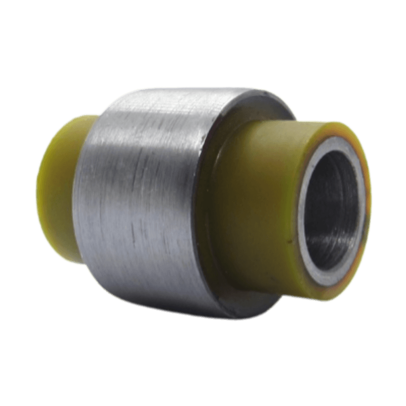 Polyurethane bushing rear integral arm Bmw E24 1976-1989 HARDNESS wholesale from PolyPro