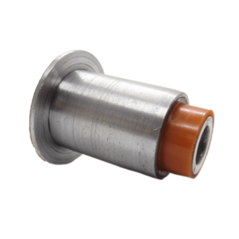 Polyurethane bushing front arm front Fiat Doblo 2000-2010 wholesale from PolyPro
