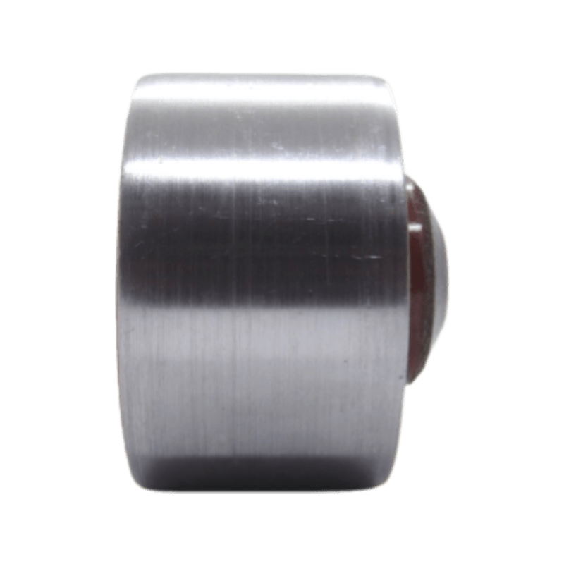 Polyurethane cushion gearbox rear Porsche Carrera 1994-1998 REPLACEABLE BUSHING