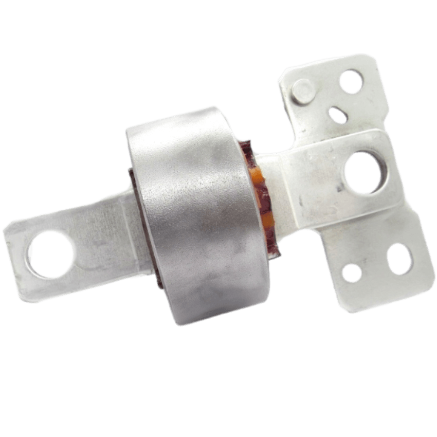 Polyurethane bushing rear trailing arm Ford Galaxy 2006-2015 Left