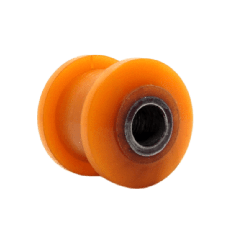 Polyurethane stabilizer bar bushing Ford Mustang 2005-2014 wholesale from PolyPro
