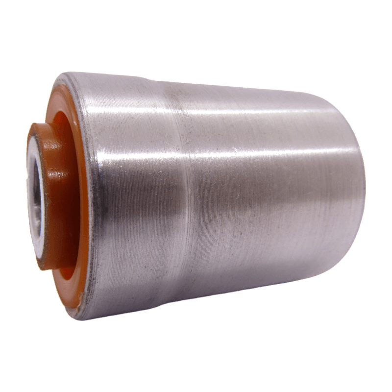 Polyurethane bushing rear under-spring arm internal Ford Mondeo 2000-2007
