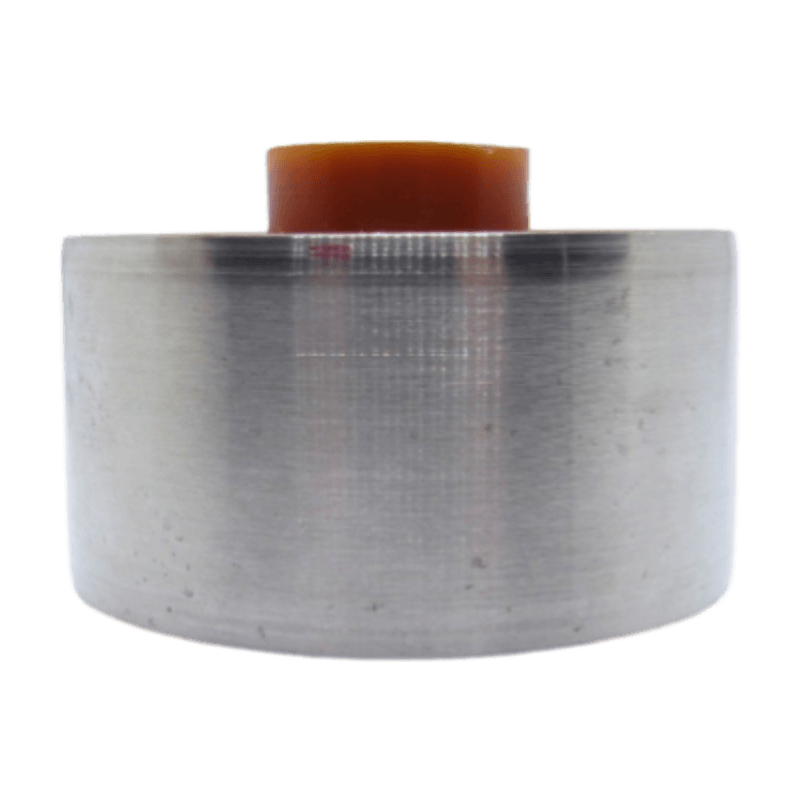 Polyurethane bushing rear trailing arm Ford Mondeo 2000-2007