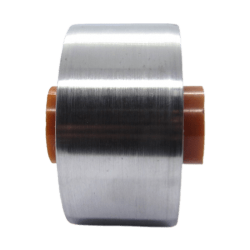 Polyurethane bushing rear trailing arm Ford Mondeo 2000-2007