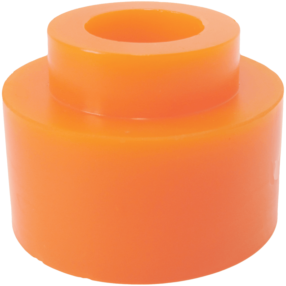 Polyurethane bushing front arm rear Nissan Patrol 1987-1998