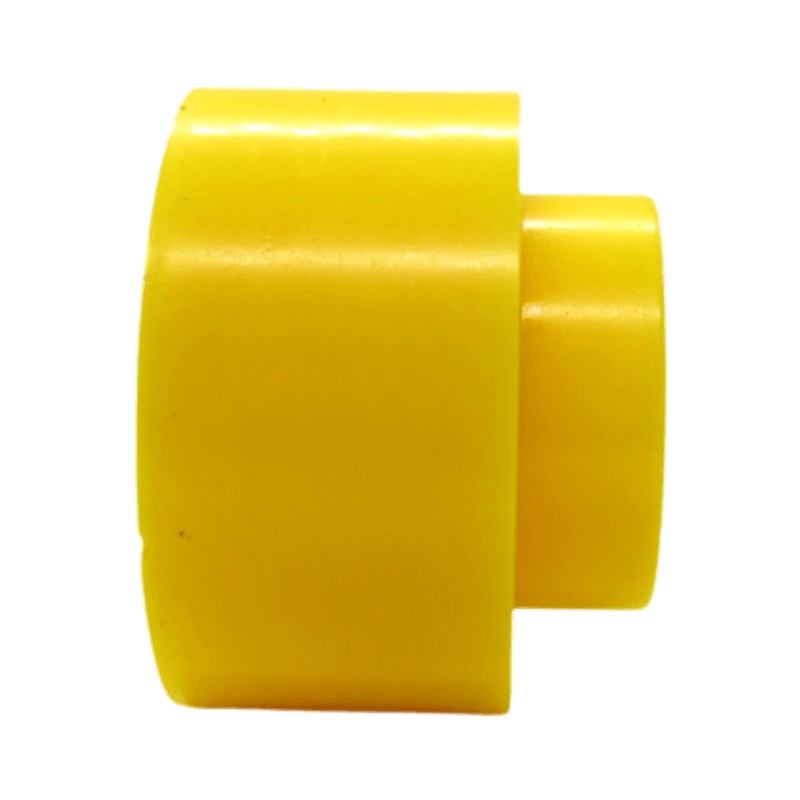 Polyurethane bushing front radial arm rear Land Rover Discovery 1989-1999 HARDNESS