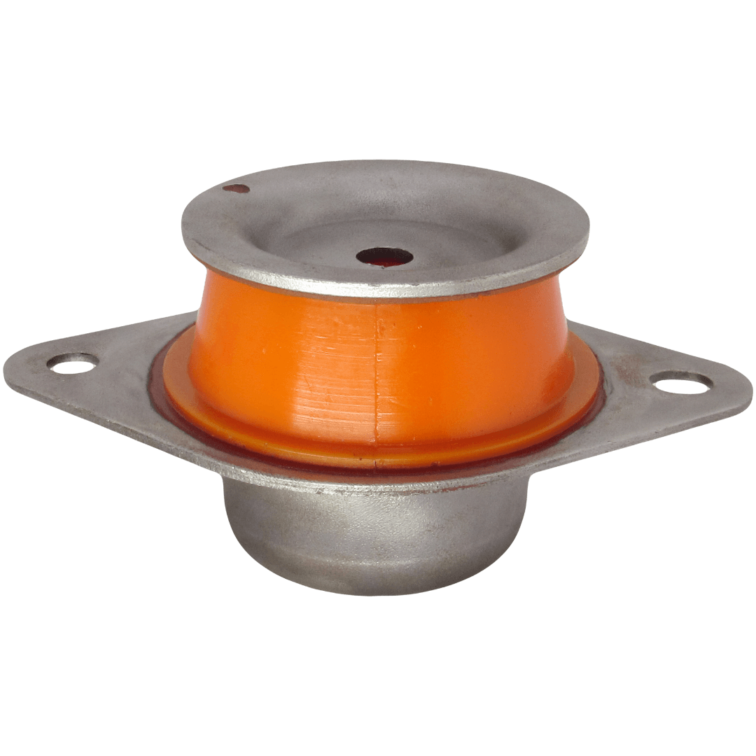 Polyurethane cushion gearbox Renault Trafic 2001-2014 wholesale from PolyPro