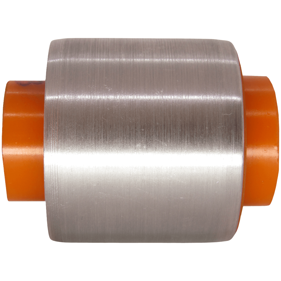 Polyurethane bushing rear transverse link Mazda 6 2002-2008 inner